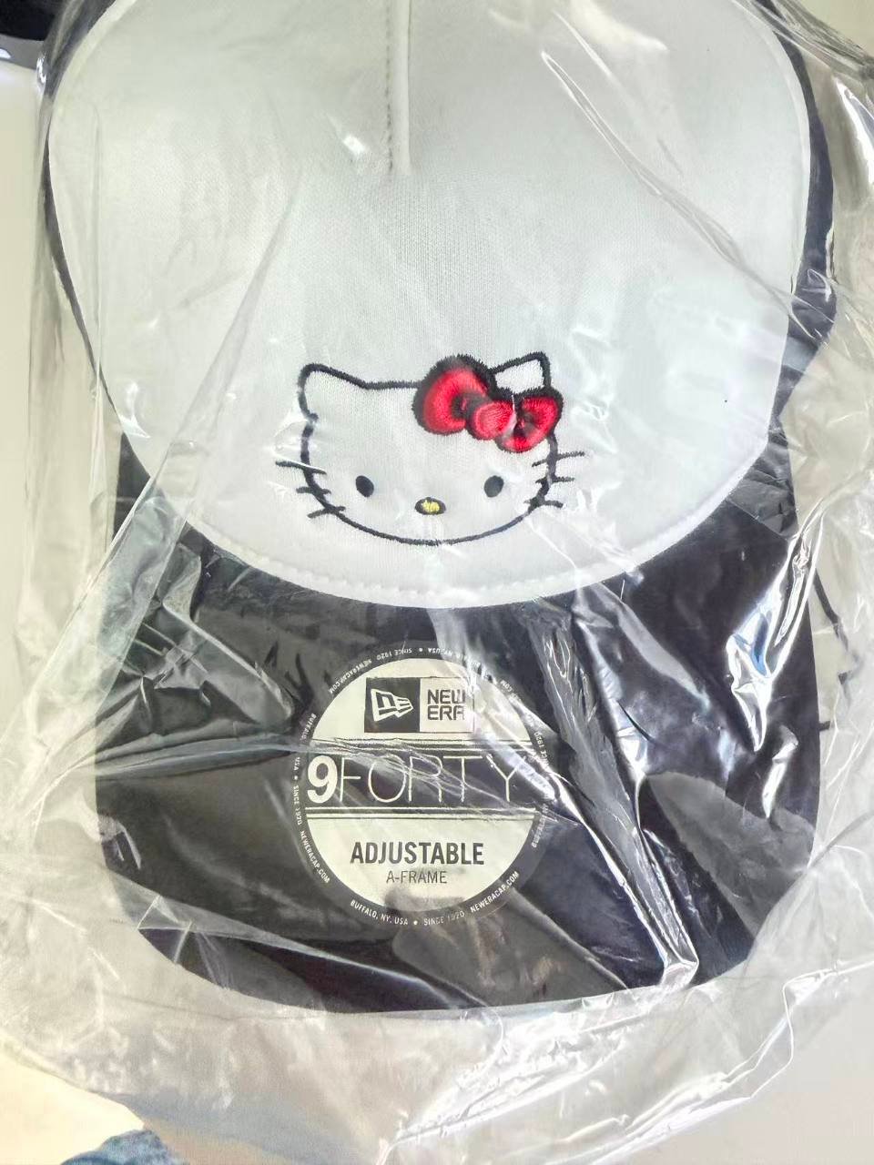 New Era Korea Tags Explained: MI Codes, OSFM & Prices